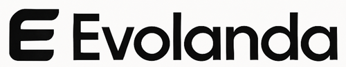 Evolanda